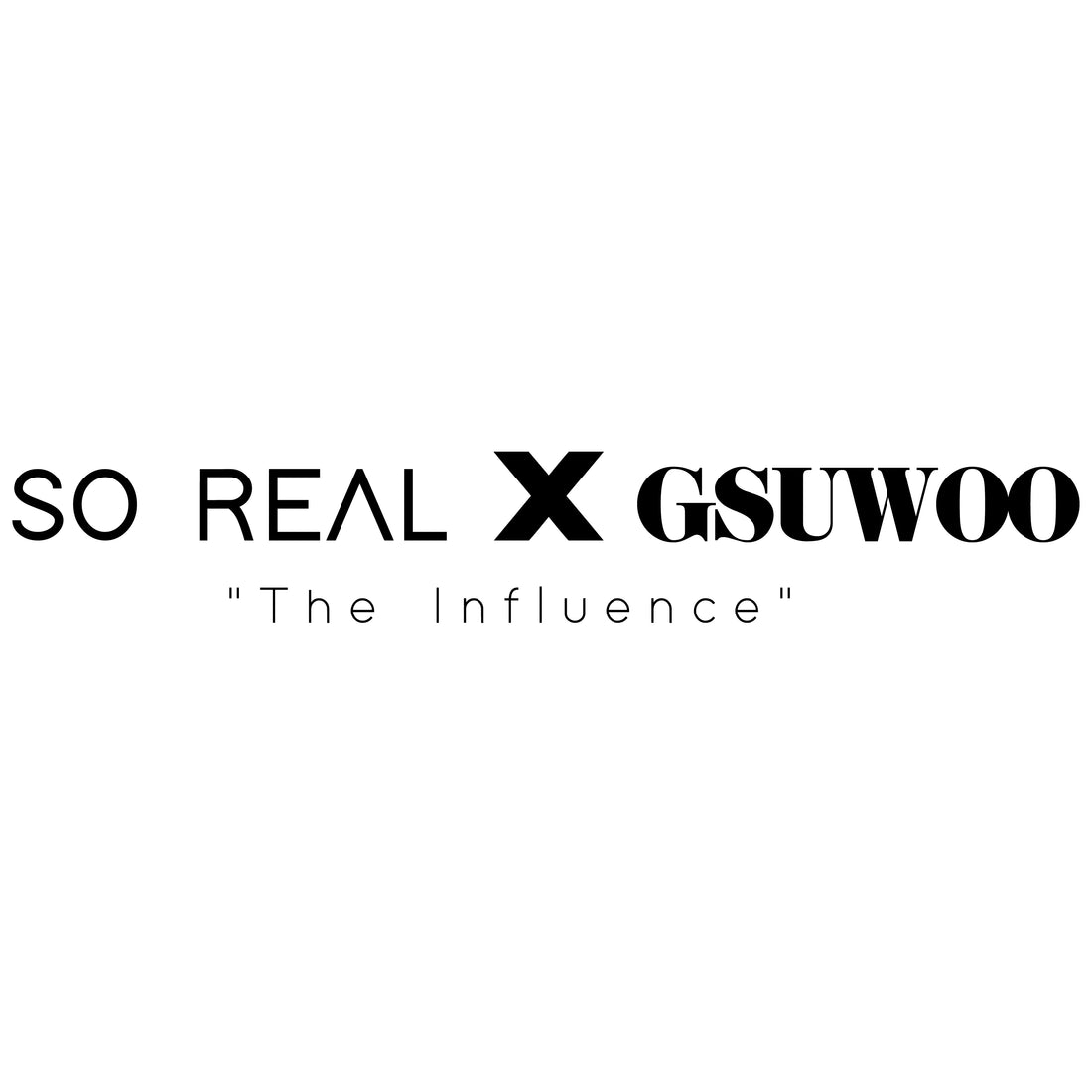 GSUWOO